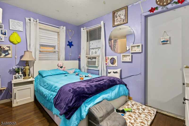 9 Lowden St Property Photo 27