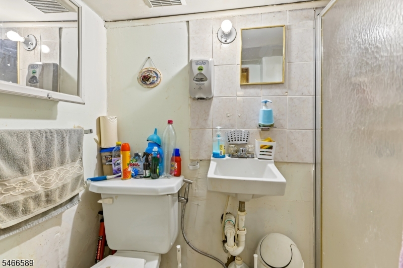 9 Lowden St Property Photo 30