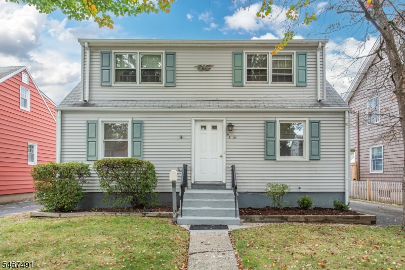 45 Orchard St Property Photo 1