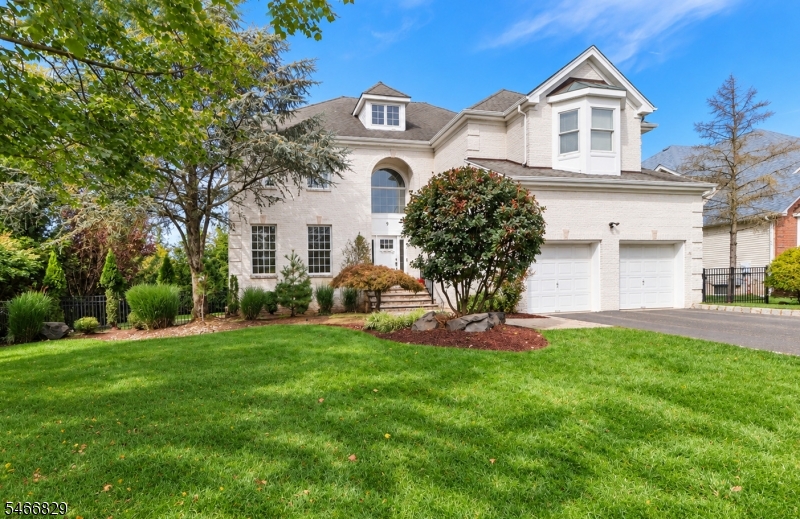 9 Schindler Way Property Photo 1