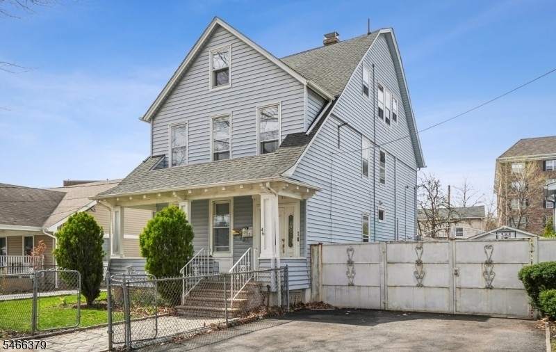 46 State St 3 Property Photo 1