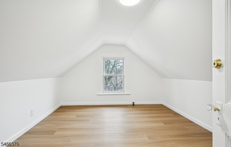 46 State St 3 Property Photo 2