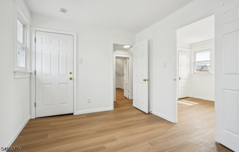 46 State St 3 Property Photo 3