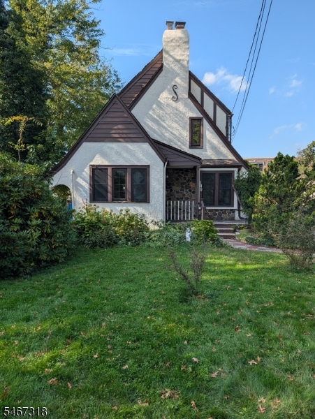 109 Madison Ave Property Photo 1