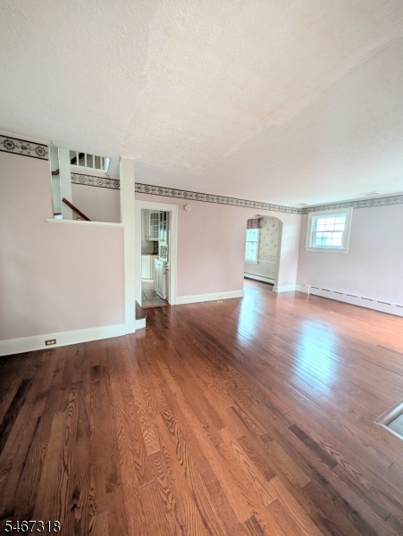 109 Madison Ave Property Photo 2