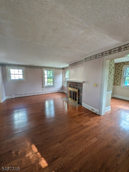 109 Madison Ave Property Photo 3