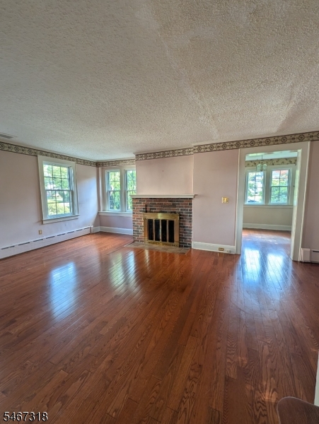 109 Madison Ave Property Photo 5