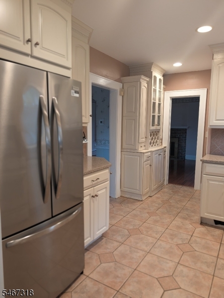 109 Madison Ave Property Photo 9