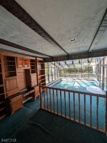 109 Madison Ave Property Photo 10