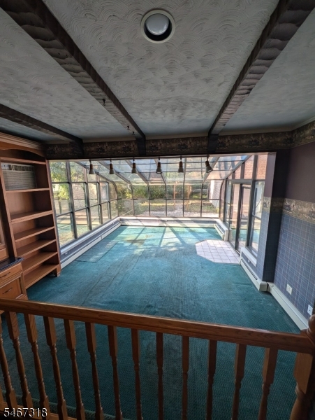 109 Madison Ave Property Photo 11