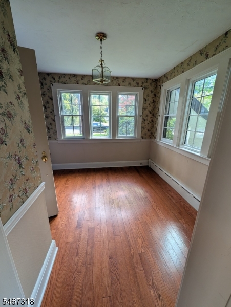 109 Madison Ave Property Photo 12