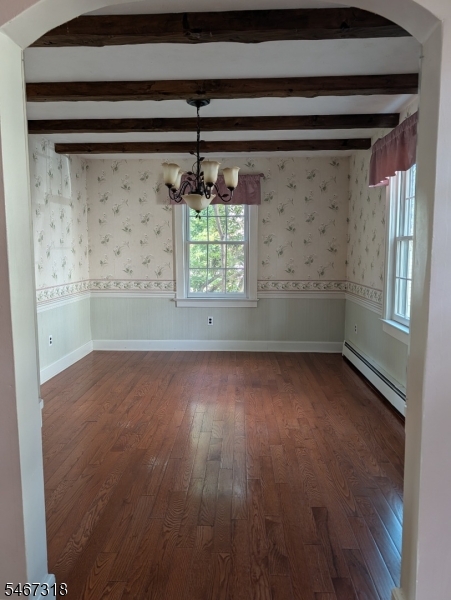 109 Madison Ave Property Photo 13