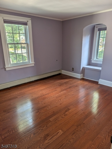 109 Madison Ave Property Photo 14
