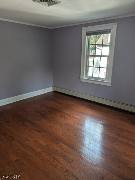 109 Madison Ave Property Photo 15