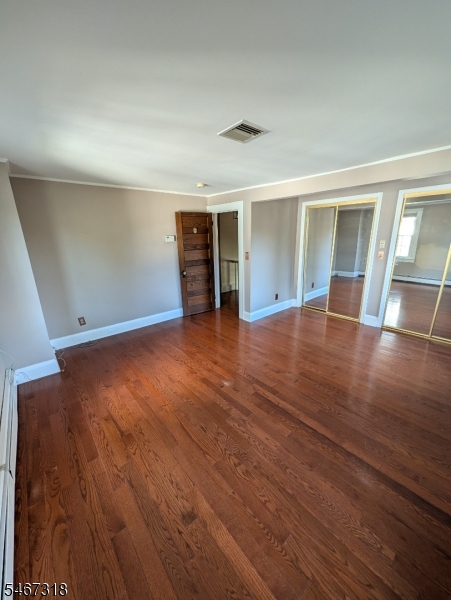 109 Madison Ave Property Photo 16