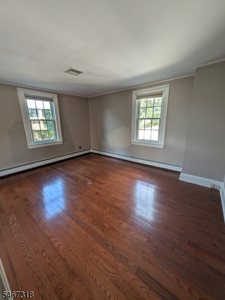 109 Madison Ave Property Photo 17