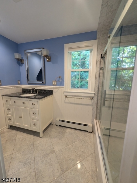 109 Madison Ave Property Photo 18