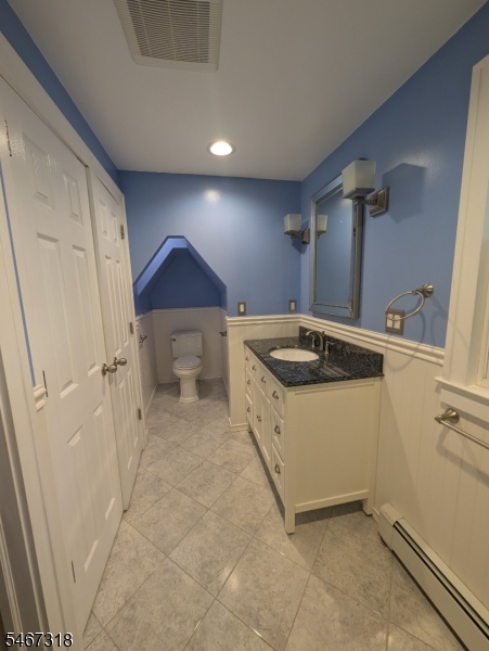 109 Madison Ave Property Photo 20