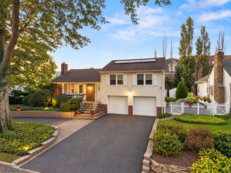 21 Ravine Ave Property Photo 1