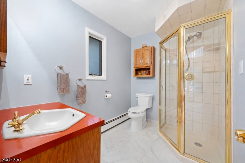 21 Ravine Ave Property Photo 13