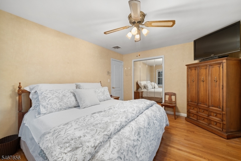 21 Ravine Ave Property Photo 14