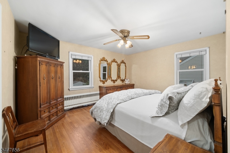21 Ravine Ave Property Photo 15