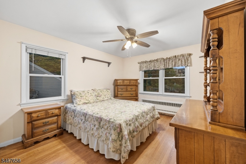21 Ravine Ave Property Photo 16