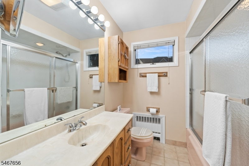 21 Ravine Ave Property Photo 19