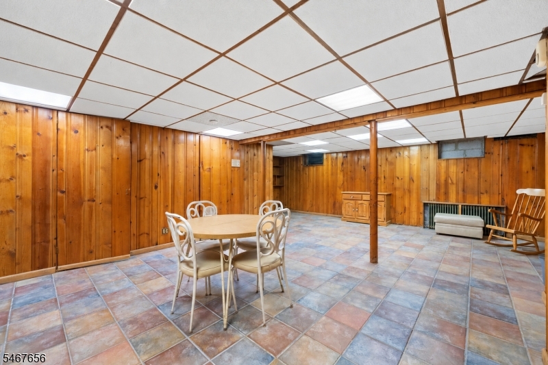 21 Ravine Ave Property Photo 21