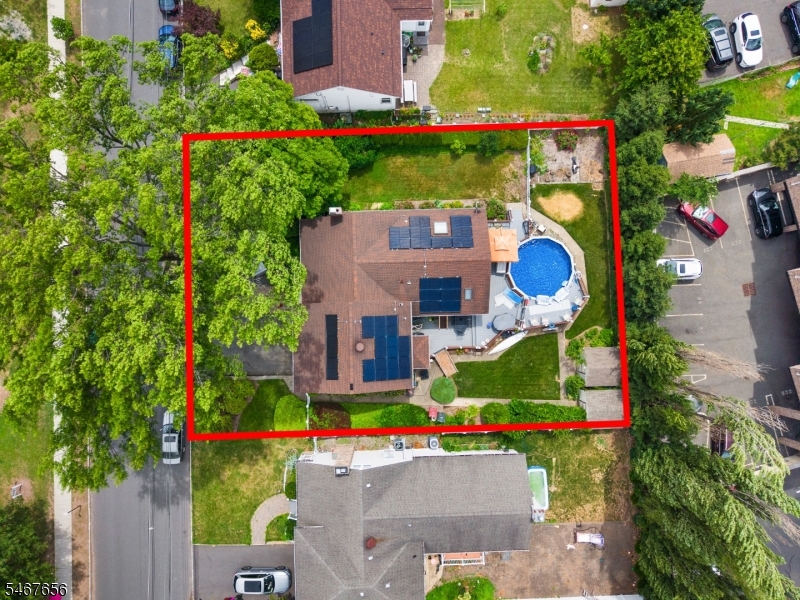 21 Ravine Ave Property Photo 29