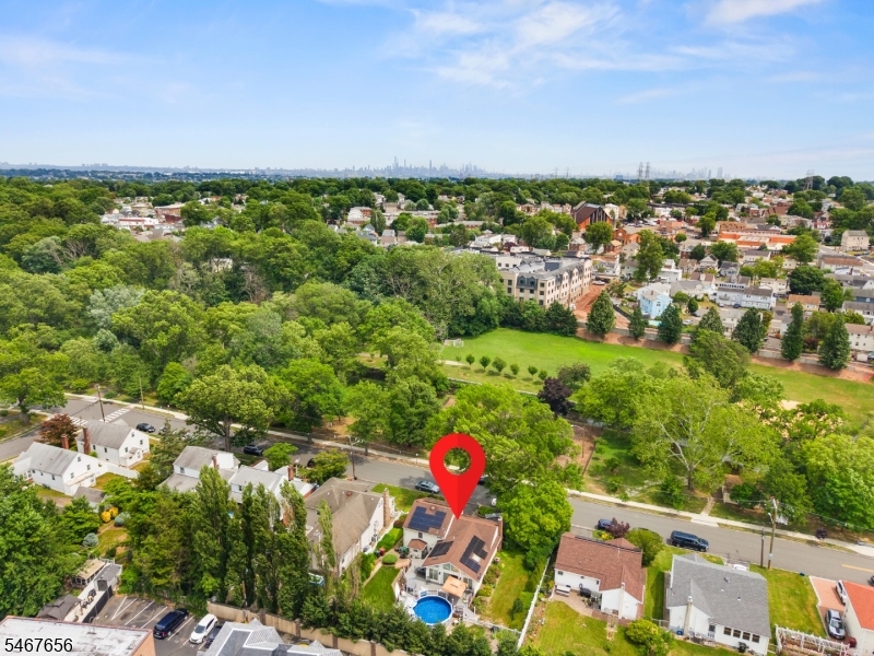 21 Ravine Ave Property Photo 30