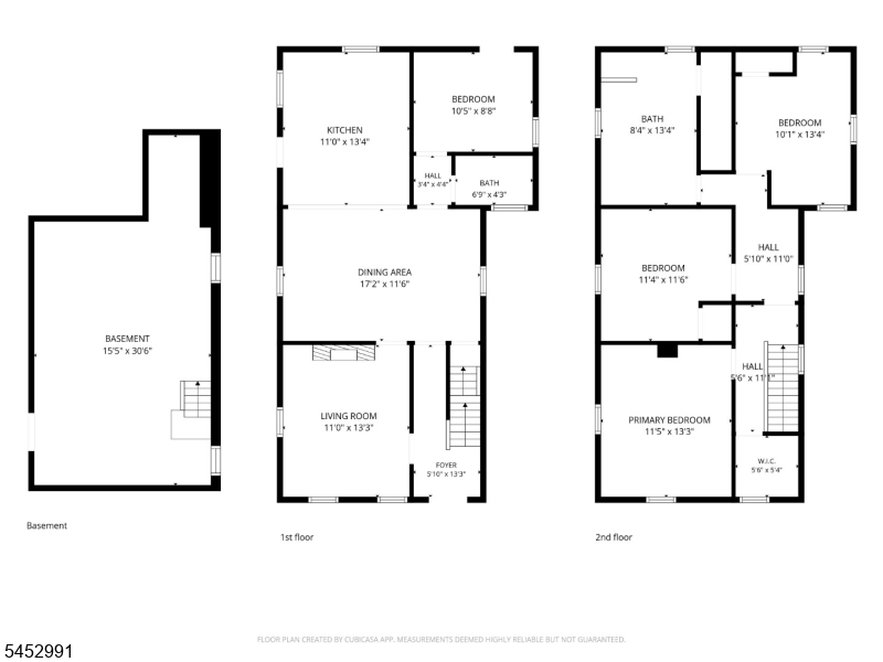 106 Allen St Property Photo 44