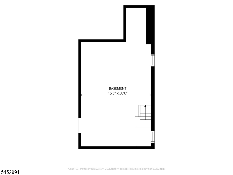 106 Allen St Property Photo 47