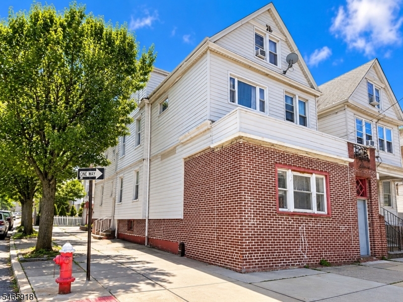 290 Avenue A Property Photo 1
