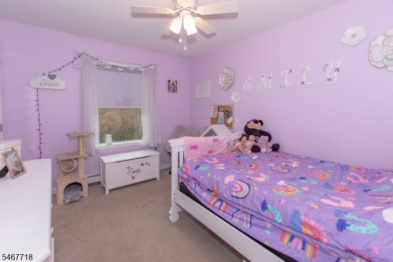 23 Fawn Run Property Photo 9
