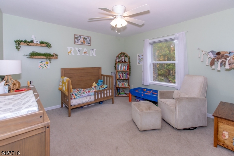 23 Fawn Run Property Photo 10