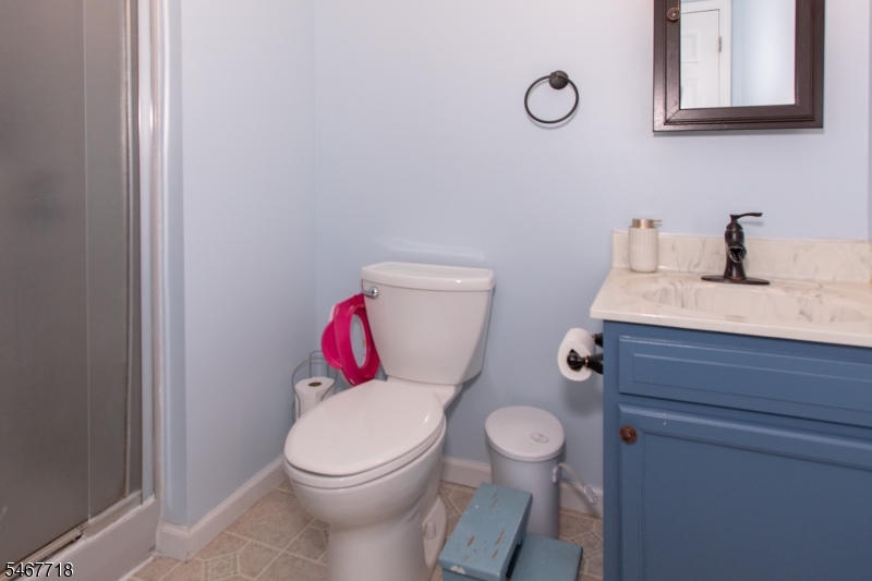23 Fawn Run Property Photo 14