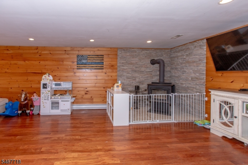 23 Fawn Run Property Photo 15