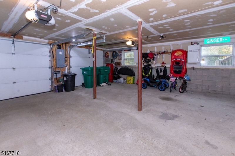 23 Fawn Run Property Photo 18