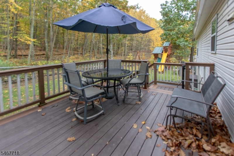 23 Fawn Run Property Photo 20