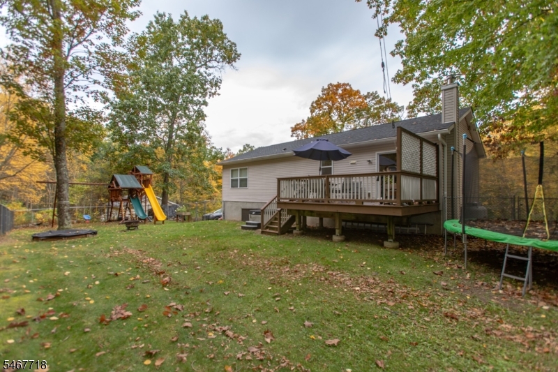23 Fawn Run Property Photo 22