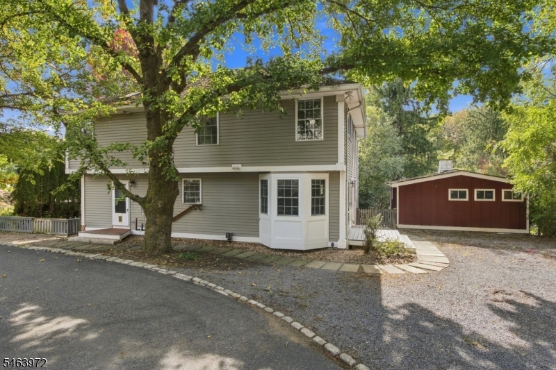 108 Hillside Terrace Property Photo 1
