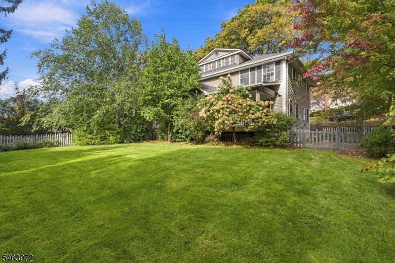 108 Hillside Terrace Property Photo 2