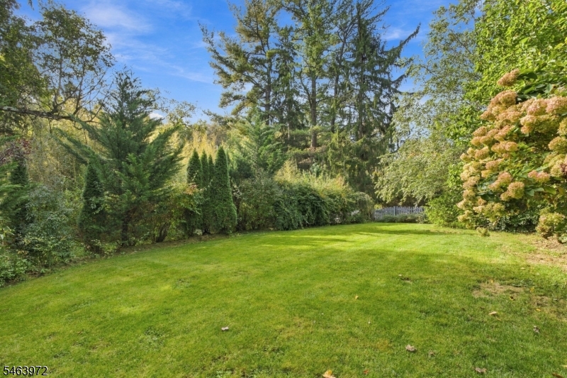 108 Hillside Terrace Property Photo 3