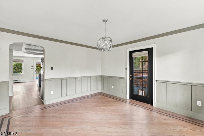 108 Hillside Terrace Property Photo 8