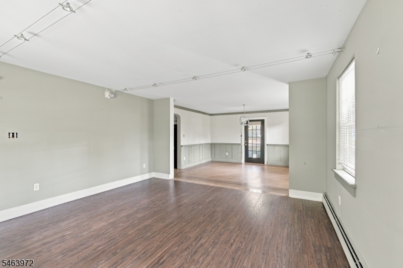 108 Hillside Terrace Property Photo 9