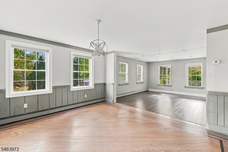 108 Hillside Terrace Property Photo 11
