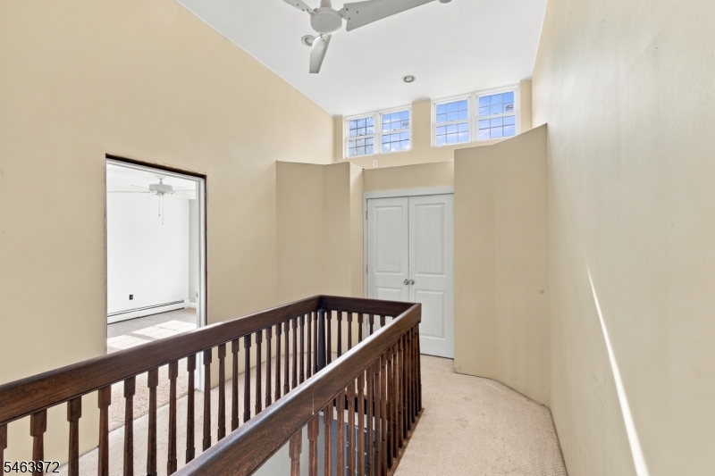 108 Hillside Terrace Property Photo 13