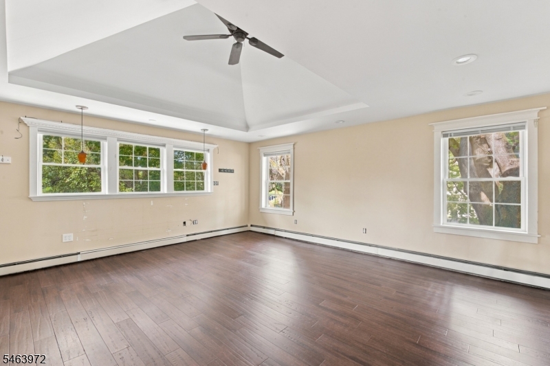 108 Hillside Terrace Property Photo 14