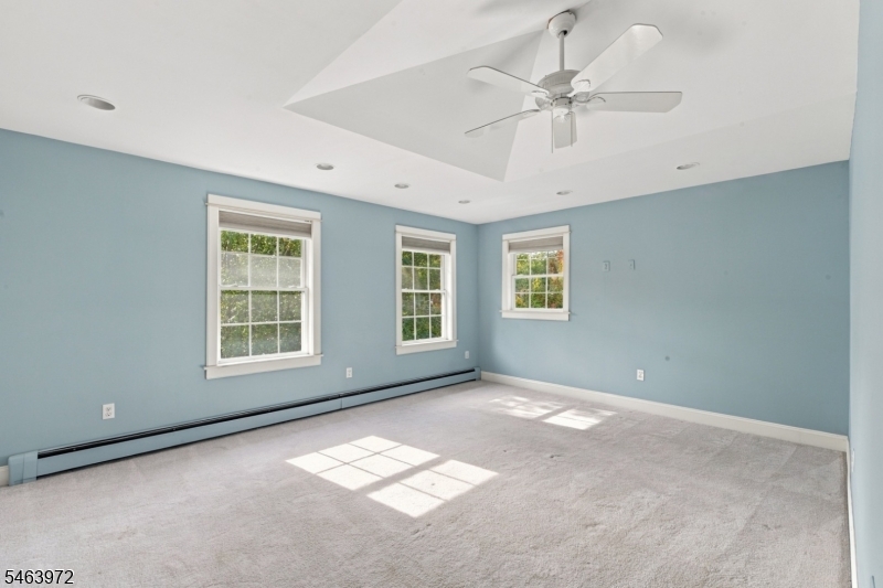 108 Hillside Terrace Property Photo 15
